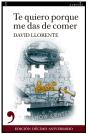 Te Quiero Porque Me Das De Comer 10º Aniversario - Preview
