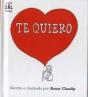 Te Quiero - Preview