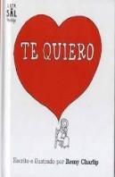 Te Quiero