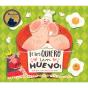 Te Quiero Un Huevo - Preview