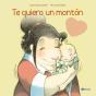 Te Quiero Un Montón (Álbum) - Preview