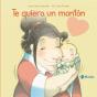 Te Quiero Un Monton - Preview