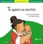 Te Quiero Un Montón - Preview