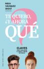 Te Quiero ¿Y Ahora Qué? - Preview