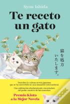 Te Receto Un Gato