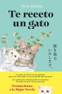 Te Receto Un Gato - Preview
