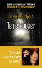 Te Retrouver - Preview