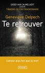 Te Retrouver - Preview