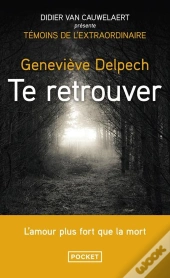 Te Retrouver
