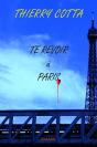 Te Revoir A Paris - Preview