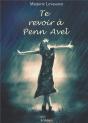 Te Revoir A Penn Avel - Preview