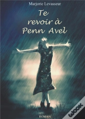 Capa do artigo Te Revoir A Penn Avel