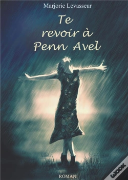 Capa do artigo Te Revoir A Penn Avel