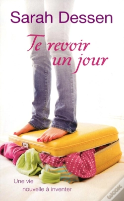 Capa do artigo Te Revoir Un Jour