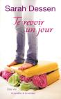 Te Revoir Un Jour - Preview