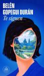 Te Siguen - Preview