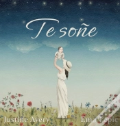 Capa do artigo Te So E