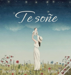 Capa do artigo Te So E