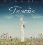 Te So E - Preview