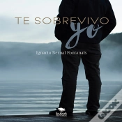 Capa do artigo Te Sobrevivo Yo