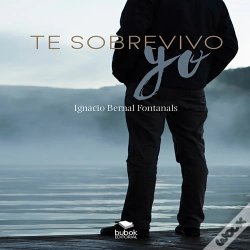 Capa do artigo Te Sobrevivo Yo