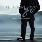 Te Sobrevivo Yo - Preview