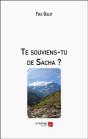 Te Souviens-Tu De Sacha ? - Preview