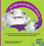 Te The Toad Meets A Bully - Preview