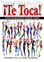 !Te Toca! - Preview
