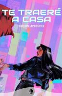 Te Traere A Casa