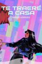 Te Traere A Casa - Preview