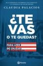 Te Vas O Te Quedas? - Preview