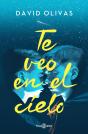 Te Veo En El Cielo - Preview