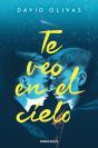 Te Veo En El Cielo - Preview