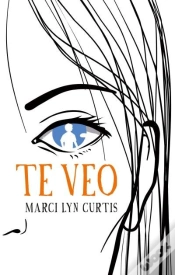 Capa do artigo Te Veo