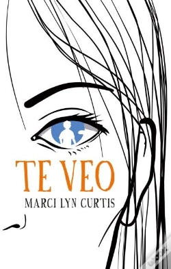 Capa do artigo Te Veo