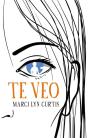 Te Veo - Preview