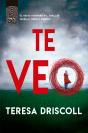 Te Veo - Preview
