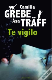Capa do artigo Te Vigilo