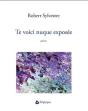 Te Voici Nuque Exposee - Preview