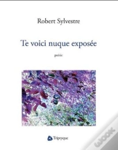 Te Voici Nuque Exposee