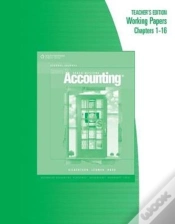 Capa do artigo *Te Wrk Pap C21 Gen Jrl Chp 1-