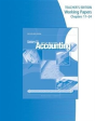 Te Wrk Pap C21 Multicol 9e - Preview