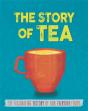 Tea - Preview