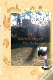 Capa do artigo Tea Along The Front Range