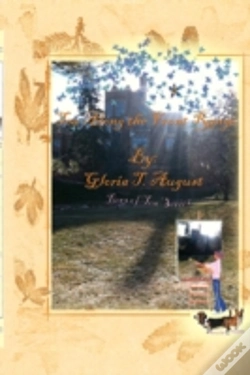 Capa do artigo Tea Along The Front Range