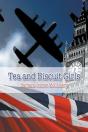 Tea And Biscuit Girls - Preview