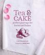 Tea And Cake (Us) - Preview