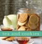 Tea And Cookies - Preview