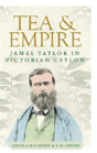 Tea And Empire - Preview